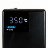 H-770 ハンダゴテ温度計 ホーザン 06124610