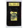 S-97 業務用MAX 90L ジャパックス 06124662