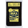 S-77 業務用MAX 70L ジャパックス 06124829