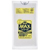 S-100 業務用MAX 100L ジャパックス 06126089