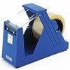 TD-2000-BU W{Jb^[ I[vH 06126382