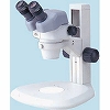 SMZ645-1(WZbg) ̌ Nikon(jR) 06126556