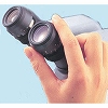 SMZ645-1(WZbg) ̌ Nikon(jR) 06126556