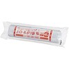 OR43 LLD45L ロールタイプ ジャパックス 06126771