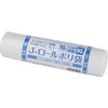 ORS98 HD90L ロールタイプ ジャパックス 06126902