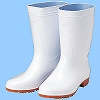 1103100000 ϖqA RSH 05616335