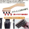 - アートブラシ社 カーペットブラシ アートブラシ 06127392