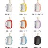 TP-0084-030 ぬいぐるみポーチ(S) MARKLESS STYLE 06127812