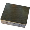 チップ12.7角Assy HB-15用 日東工器