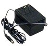 充電器 7.2v