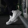 DS-01 DS-01 着脱がスムーズなダイヤル式セーフティ―シューズ サンダンス 06128591
