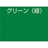 06129996,06130583,06131177,06131642,06131852,06132053,06129402