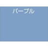 06129524,06130118,06130705,06131292