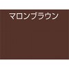 06129646,06130233,06130827,06131414,06131728,06131938,06132123