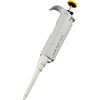 PG2W-200 ピペットガイⅡ Pipette-GuyⅡ PG2Wシリーズ アズワン 06130210