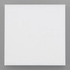 100X100X12 PTFEシート 100×100mm アズワン 06130228