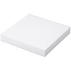 200X200X30 PTFEシート 200×200mm アズワン 06130280
