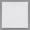 200X200X30 PTFEシート 200×200mm アズワン 06130280