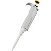 PG2W-100 ピペットガイⅡ Pipette-GuyⅡ PG2Wシリーズ アズワン 06130298