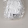 ANDL-3F アズピュア ESDライン手袋 ANDL-3Fシリーズ アズワン 06130402