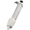 PG2W-10000 ピペットガイⅡ Pipette-GuyⅡ PG2Wシリーズ アズワン 06130481