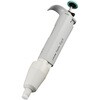 PG2W-5000 ピペットガイⅡ Pipette-GuyⅡ PG2Wシリーズ アズワン 06130490