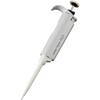 PG2W-10 ピペットガイⅡ Pipette-GuyⅡ PG2Wシリーズ アズワン 06130551