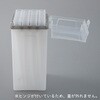 V-10MV-R ビオラモマクロチップ 未滅菌 アズワン 06130770