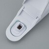 AS-4EC-33 ツインCONDメーターⅡplus アズワン 06130937