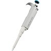 PG2W-1000 ピペットガイⅡ Pipette-GuyⅡ PG2Wシリーズ アズワン 06130971
