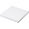 200X200X20 PTFEシート 200×200mm アズワン 06130980