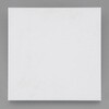 200X200X20 PTFEシート 200×200mm アズワン 06130980