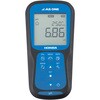AS-150P-S ポータブル型pH水質分析計セット アズワン 06131059