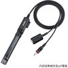 AS-150P-S ポータブル型pH水質分析計セット アズワン 06131059