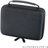 AS-150P-S ポータブル型pH水質分析計セット アズワン 06131059