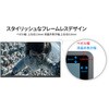 JN-IPS27G200Q-HSP ゲーミング液晶ディスプレイ 27型/2560×1440/HDMI×2、DP×2/ブラック/スピーカー無/2年保証 JAPANNEXT 06131251