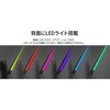 JN-IPS27G200Q-HSP ゲーミング液晶ディスプレイ 27型/2560×1440/HDMI×2、DP×2/ブラック/スピーカー無/2年保証 JAPANNEXT 06131251