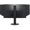 XQ2766X ZOWIE ゲーミング液晶ディスプレイ 27型/2560×1440/HDMI x3、DisplayPort x1/ダークグレー/スピーカー無し/360Hz/DyAc 3/Fast TN BenQ(ベンキュー) 06131348