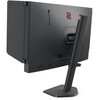 XQ2766X ZOWIE ゲーミング液晶ディスプレイ 27型/2560×1440/HDMI x3、DisplayPort x1/ダークグレー/スピーカー無し/360Hz/DyAc 3/Fast TN BenQ(ベンキュー) 06131348