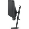 XQ2766X ZOWIE ゲーミング液晶ディスプレイ 27型/2560×1440/HDMI x3、DisplayPort x1/ダークグレー/スピーカー無し/360Hz/DyAc 3/Fast TN BenQ(ベンキュー) 06131348