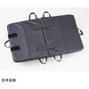 PPB-SB ボディマット 骨盤サポート PPBシリーズ アズワン 06131418