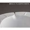 WOM-1000-6 ユーリパン プロシェア採尿容器 WOMシリーズ アズワン 06131908