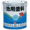 - rph AgnEXyCg 06133557