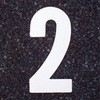 06133593