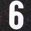 06133636