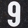 06133663