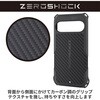PMWP242ZEROGBK Google Pixel 9/9 Pro P[X \tg ObveNX`[ Ռz JYی݌v ZEROSHOCK GR 06134138