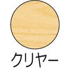 06134257