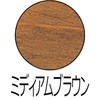 06134266
