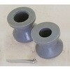 - パイプハンド G25用コマセット サンエー 06134559